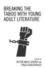 Breaking the Taboo with Young Adult Literature - Book