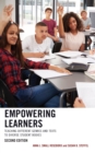Empowering Learners : Teaching Different Genres and Texts to Diverse Student Bodies - Book