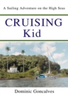 Cruising Kid - eBook