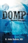 Domp : Deep Ocean Mining Project - Book