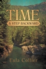 Time: a Step Backward - eBook