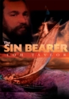 The Sin Bearer - eBook