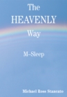 The Heavenly Way : M - Sleep - eBook