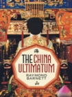 The China Ultimatum - eBook