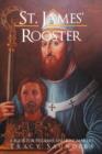 St. James' Rooster - Book