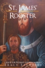 St. James' Rooster - eBook