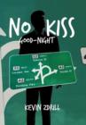 No Kiss Good-Night - Book