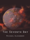 The Seventh Day - eBook