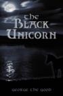The Black Unicorn - Book