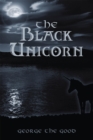 The Black Unicorn - eBook