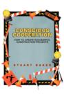 Conscious Cooperation : How to Create Successful Construction Projects - Book