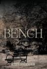 Bench - Book