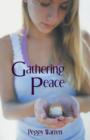 Gathering Peace - Book