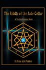 The Riddle of the Jade Collar : A Twelve Cousins Book - Book