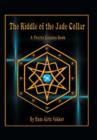 The Riddle of the Jade Collar : A Twelve Cousins Book - Book