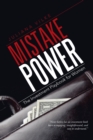 Mistake Power : The Investment Playbook for Women - eBook