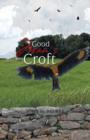 Good Man's Croft - Book