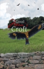 Good Man'S Croft - eBook