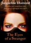 Eyes of a Stranger - eBook