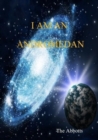 I Am an Andromedan: Starseeds on Earth! - eBook