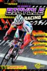 Bicycle Racing - Book