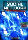 Making of the Social Network: An Interactive Modern History Adventure - Book
