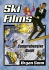 Ski Films : A Comprehensive Guide - Book