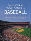 The Cultural Encyclopedia of Baseball - Book