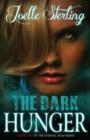 The Dark Hunger : Book Two of the Eternal Dead Series - eBook