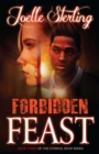 Forbidden Feast : Book Three of the Eternal Dead Series - eBook