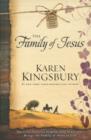 The Family of Jesus - Book