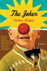 The Joker : A Memoir - eBook