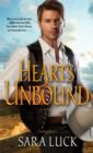 Hearts Unbound - eBook