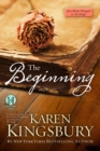 The Beginning: An eShort prequel to The Bridge - eBook