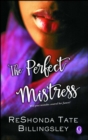 The Perfect Mistress - eBook