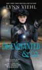 Disenchanted & Co. - Book