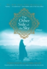 The Other Side of the Sky : A Memoir - eBook