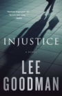 Injustice - eBook