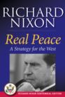 Real Peace : A Strategy for the West - eBook