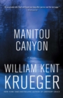 Manitou Canyon : A Novel - eBook
