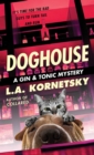 Doghouse - eBook