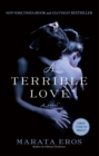 A Terrible Love - eBook