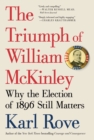 Genius of William McKinley - eBook