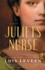 Juliet's Nurse - Book