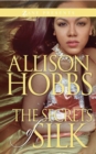 The Secrets of Silk - eBook