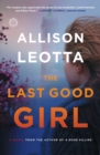 Last Good Girl - eBook