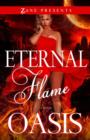 Eternal Flame : An Erotica Short Story - eBook