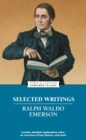 Selected Writings - eBook