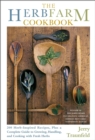 The Herbfarm Cookbook - eBook