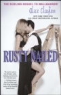 Rusty Nailed - eBook